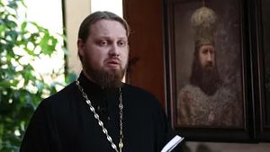 Свет непокоренных: сборник рассказов о вере и молитве в годы войны