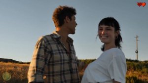 Классная песня. "Ты меня не жди" Николай Шишкин.