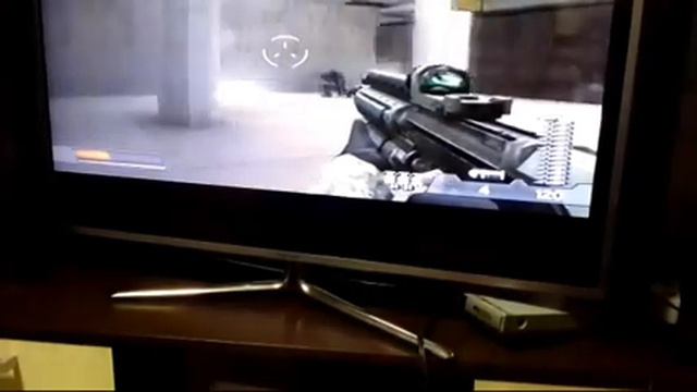 ИГРАЮ В игры на PlayStation.2 смотреть онлайн