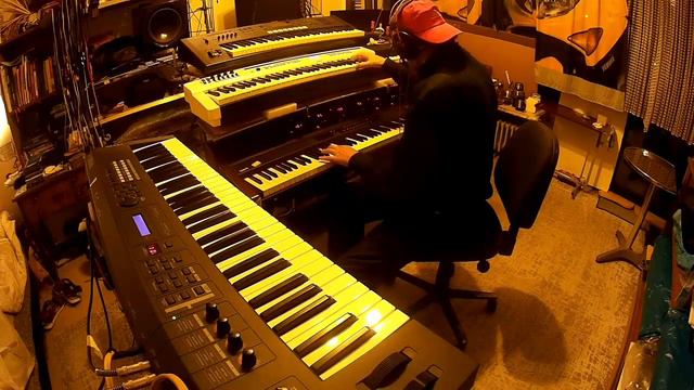 Music-Photo-Story /// 6942 смотреть онлайн