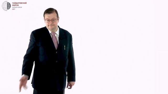 1941. READINESS OF THE COUNTRY AND THE SYSTEM OF POWER FOR WAR смотреть онлайн