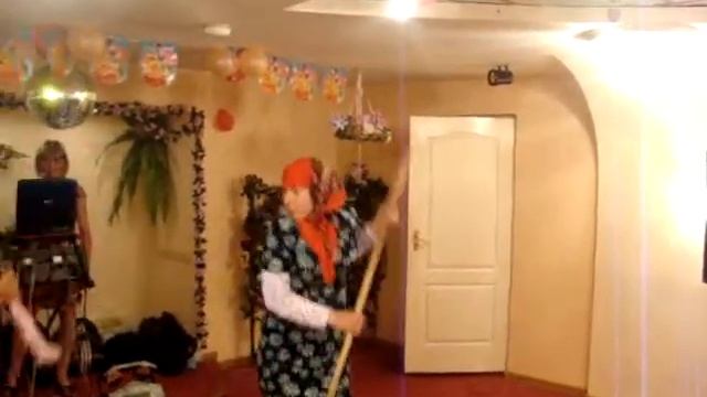 Именины Артема 3 смотреть онлайн