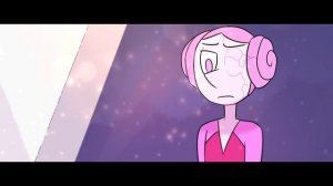 SU AU | Pink Pearl's and Spinel's Past | Spinel's Gang ANIMATIC (Talking to the Moon X Playdate)