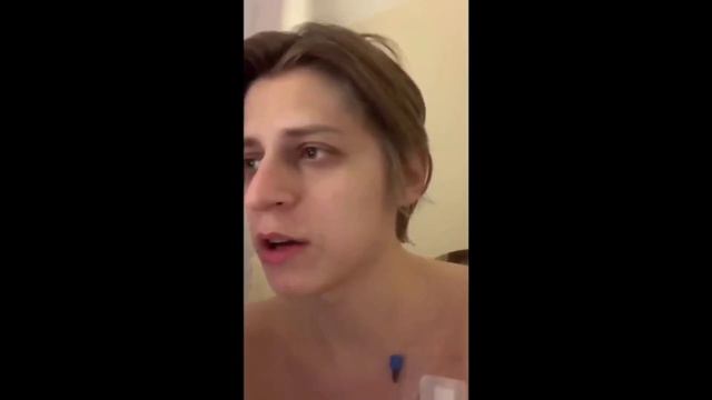 МАМИКС В БОЛЬНИЦЕ! ЧТО С НИМ СЛУЧИЛОСЬ? (все видео) - ЛИЧНЫЕ СЛОВА МАМИКСА - НОВОСТИ ОТ MrPorfik123