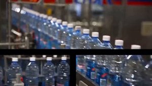 Карачинский источник