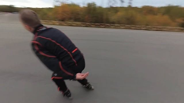 Долина уюта Мурманск сентябрь 2020 года смотреть онлайн