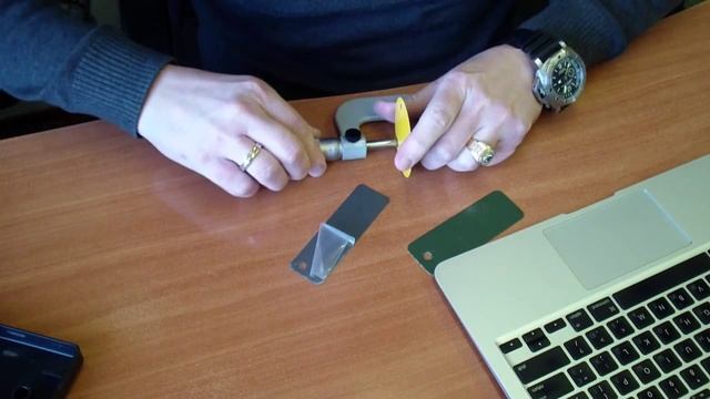 Металлочерепица и профнастил.