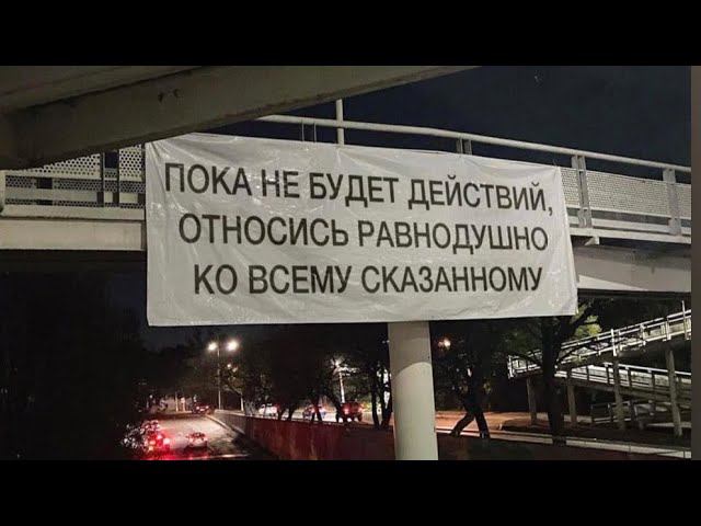 Когда стоит возвращаться к бывшему?#психологияотношений #бывший #бракисемья #расстование #отношения