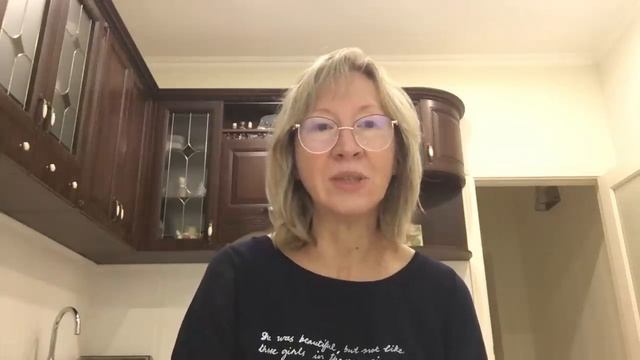 Самвел Адамян/Обзор/Отдых не для лордов.Севка - водитель. Кто не спрятался - я не виноват.
