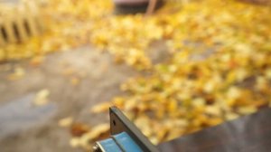 Высокочастотные динамики 25гдв-1-4