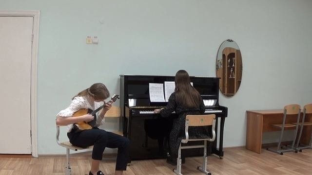 Олейниченко Александра