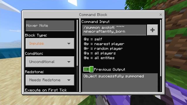 How to get 100 BLUE BABY Axolotls Tutorial смотреть онлайн