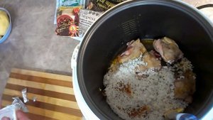 Сырный суп в мультиварке: из плавленных сырков