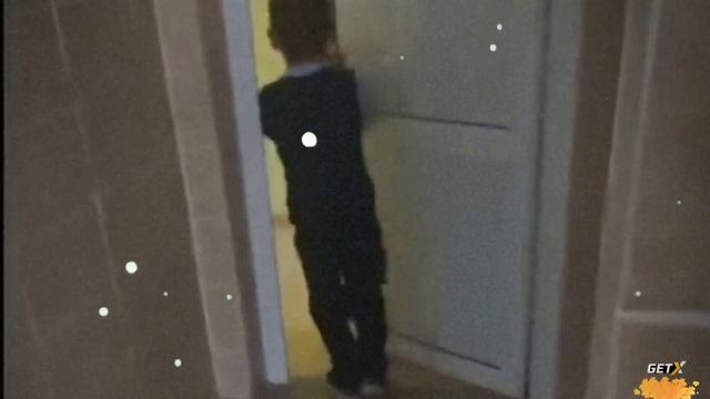 будешь яйко? смотреть онлайн