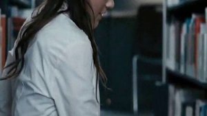 Ужасы перерождение Оборотни