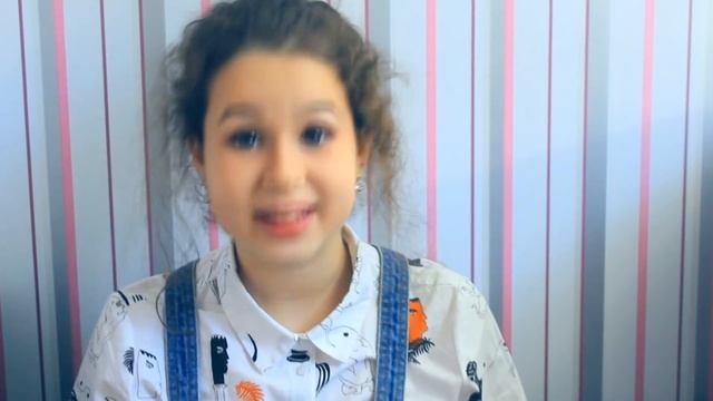 МОИ ВЫПУСКНЫЕ АЛЬБОМЫ | Компромат смотреть онлайн