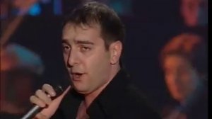 Эрик Макарян - Ты всех милей и нежней