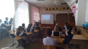 3 сентября-День окончания Второй Мировой войны.mp4