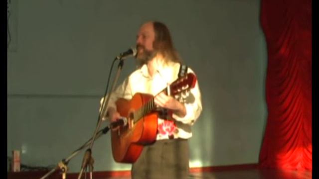 #156."Ветка сирени".А.Звенигородский