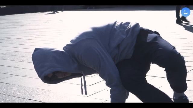 Roast Battle. Профайл Алексея Шамутило и Даниила Слободенюка смотреть онлайн