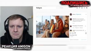 САМЫЕ ГЛУПЫЕ ТИКТОКЕРЫ В МИРЕ | Реакция на РЫНДЫЧА