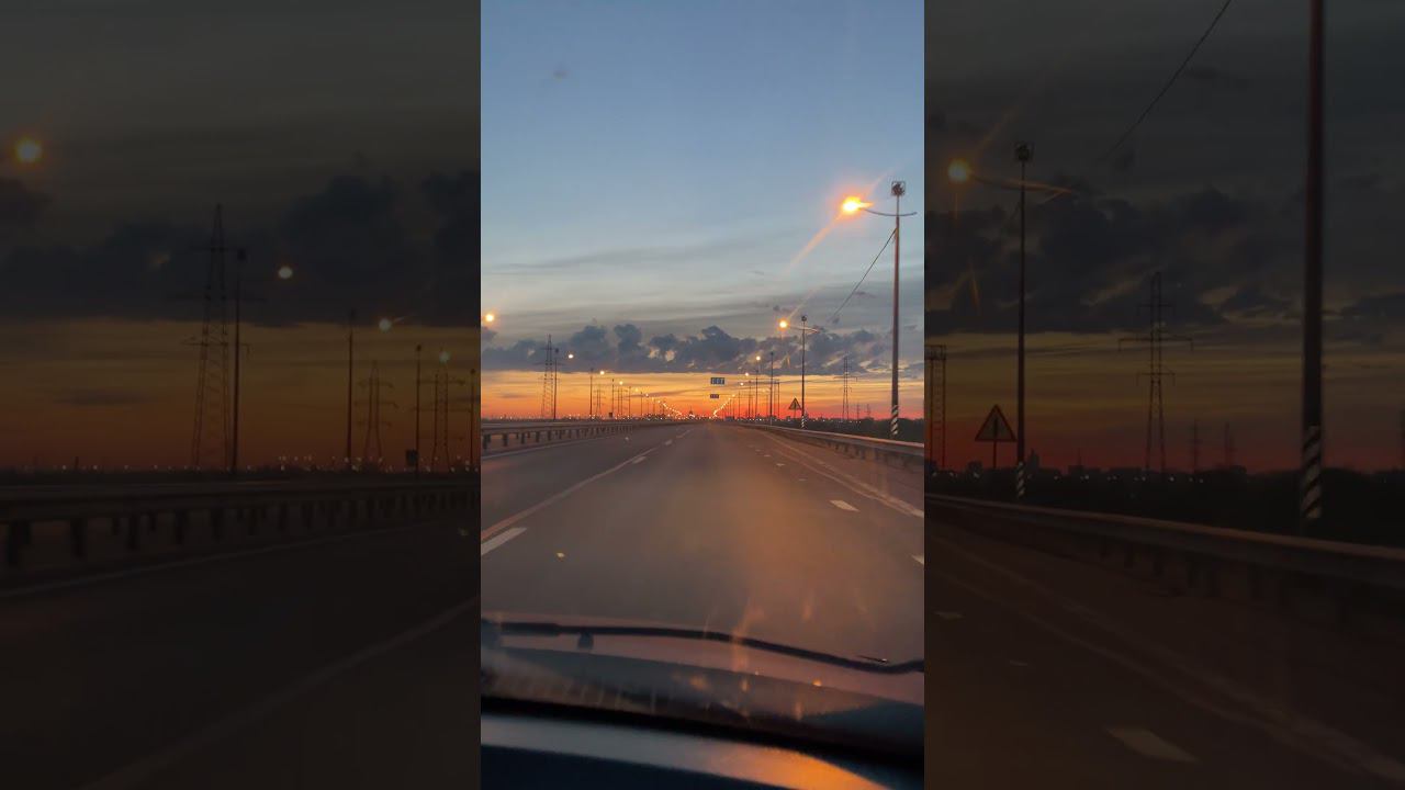 Возвращение из Кулоя домой в Архангельск смотреть онлайн