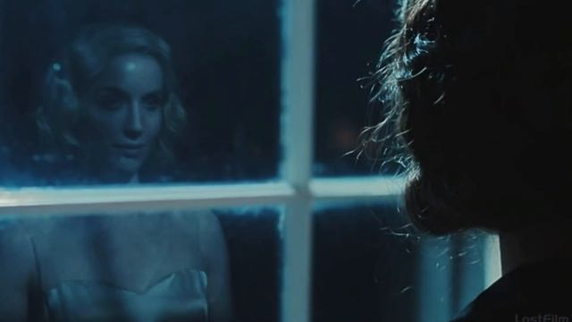 Иду к тебе | Томас Шелби | Острые козырьки смотреть онлайн