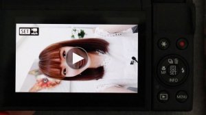 Review CANON G7X Mark iii - VS-  Mark ii ควรดูก่อนซื้อ [ENG Sub]