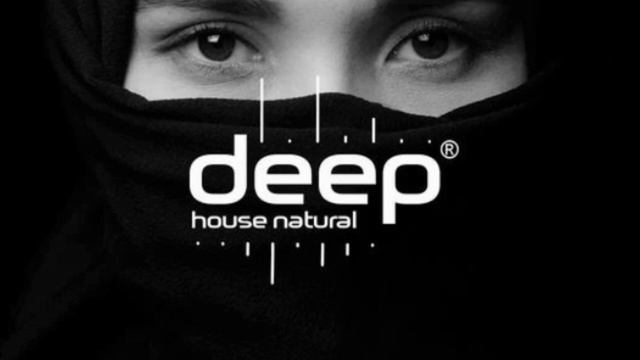 DNDM - Medina (Orginal Mix) The Best Music