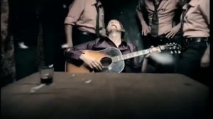 A-Ha - Velvet