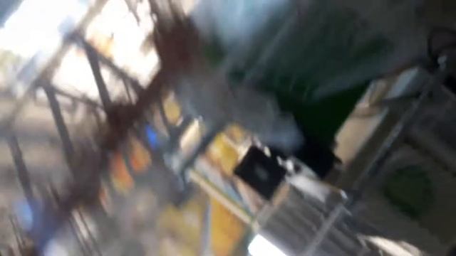 Магазин призрак НИКОГО НЕТ УКРАЛИ ТОВАР смотреть онлайн