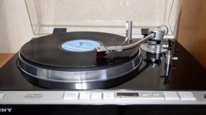 Arabesque.Ансамбль Арабеска.Lp1984 Side A