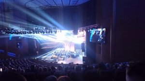 Bel Suono "Полонез к Элизе" (Огинский/Бетховен)