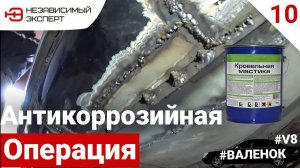 МЕРСЕДЕС БЛ.....