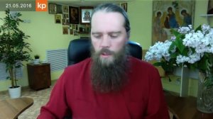 Что говорить на исповеди? Подробная исповедь грехов батюшке