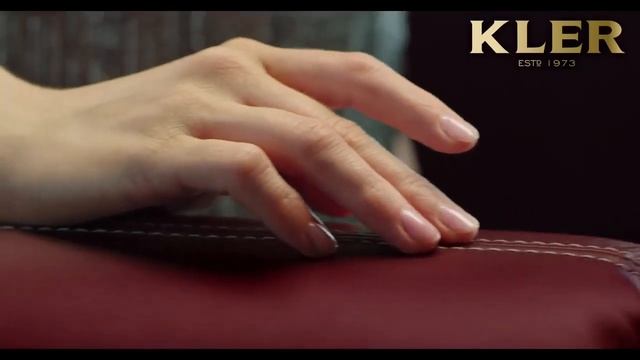 KLER CARMEN смотреть онлайн