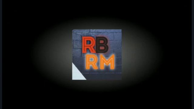 СРОЧНО! ОЧЕНЬ СРОЧНО! ВЫ НУЖНЫ НАМ! смотреть онлайн