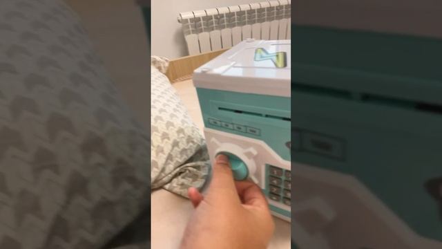 Коплю на телефон 2 часть смотреть онлайн