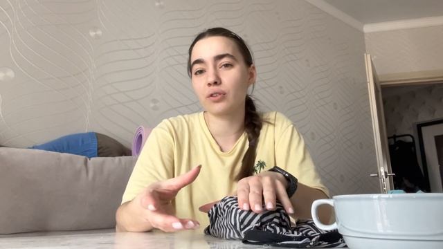 8. АРЕНДОВАЛИ МУФЕЛЬНУЮ ПЕЧЬ НА МЕСЯЦ. КЕРАМИЧЕСКИЙ ВЛОГ. смотреть онлайн