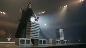 Лучшие из лучших / Best of the Best (1989) videoclip.avi