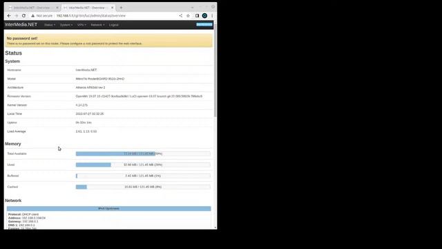 Install LINUX Mint 20.4 & Wowza смотреть онлайн