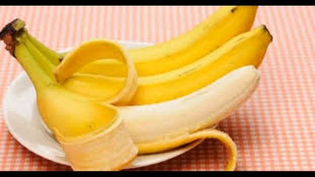 КАК ЛЕГКО УДАЛИТЬ БОРОДАВКИ.