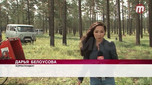 Пожарные гидранты: как это работает? смотреть онлайн