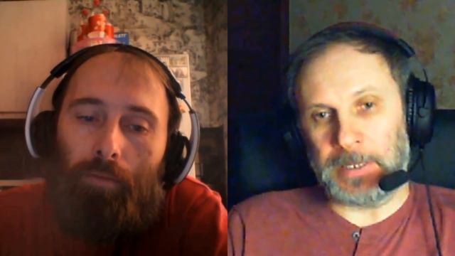 Первое воскресение