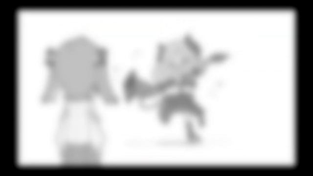 ПАК ПНГ АНИМЕ ТЯНОК HD // PACK PNG ANIME HD смотреть онлайн