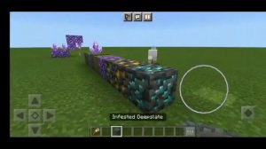 Minecraft 1.17.0 New Update Cave And Cliffs Official Download