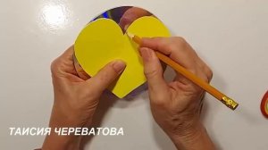 КИПЯТОК + ГОРЯЧИЙ КЛЕЙ. ВЫ ВЛЮБИТЕСЬ В ЭТУ КРАСОТУ diy полезные поделки для дома,идеи на день матер