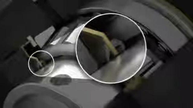 Подшипники TIMKEN Типы смотреть онлайн