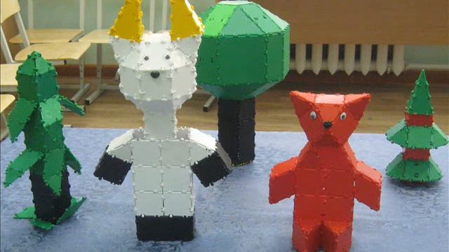 Заюшкина избушка смотреть онлайн