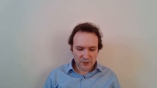 Vortragsreihe - Tolstoj als Schriftsteller und Denker - Vortrag 03 Part 03 смотреть онлайн